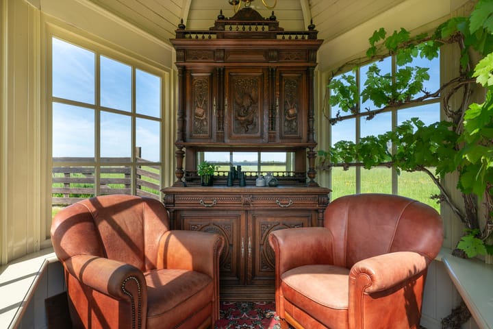 Foto 62 van Dorpsweg 16-A