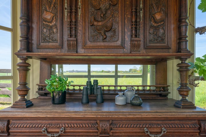 Foto 63 van Dorpsweg 16-A