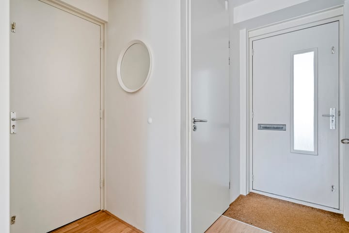 Foto 4 van Van Rielstraat 4