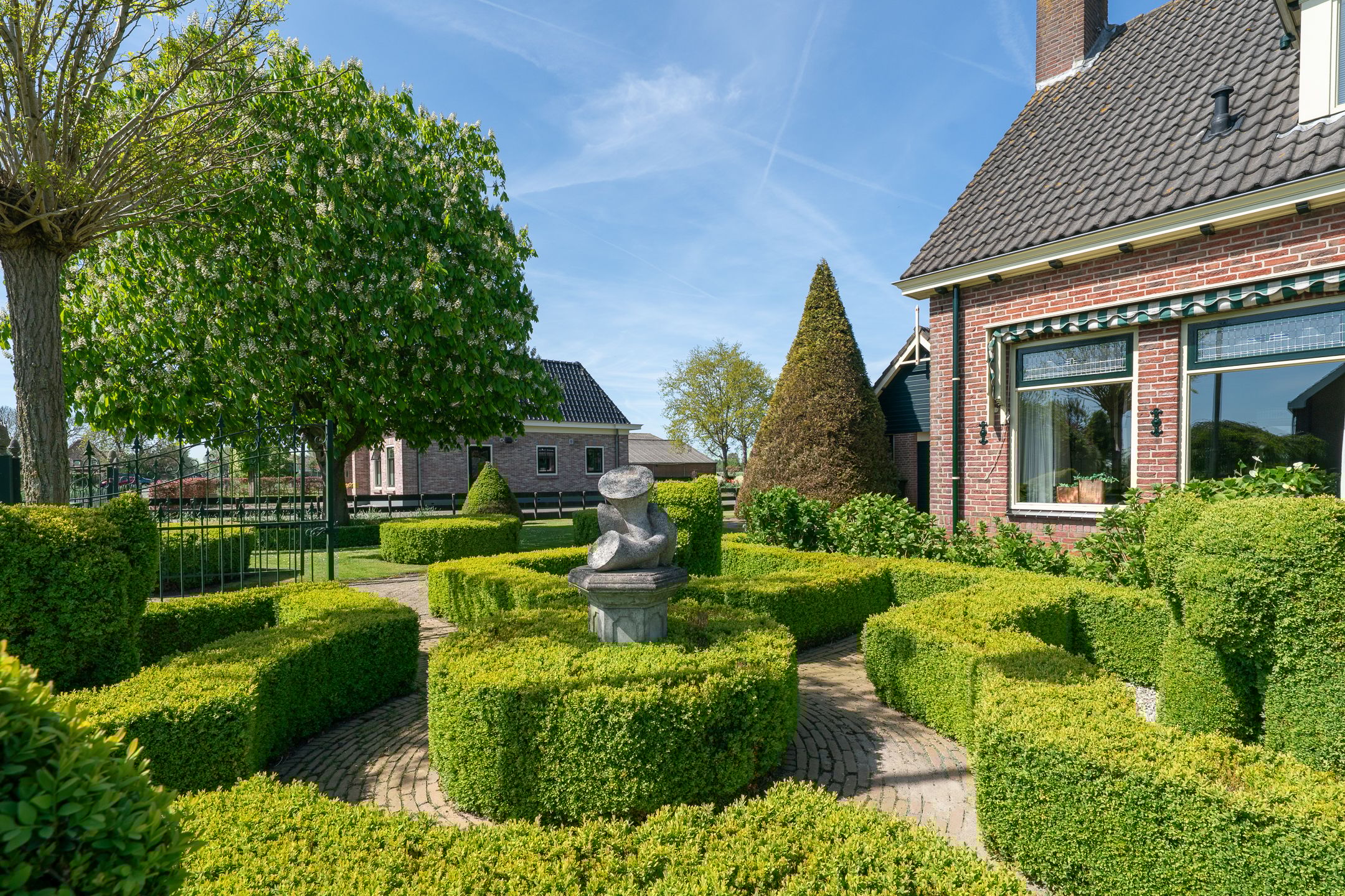 Foto 72 van Dorpsweg 16-A