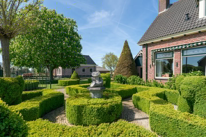 Foto 72 van Dorpsweg 16-A