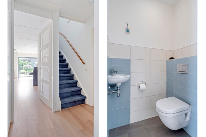 Foto 5 van Van Rielstraat 4