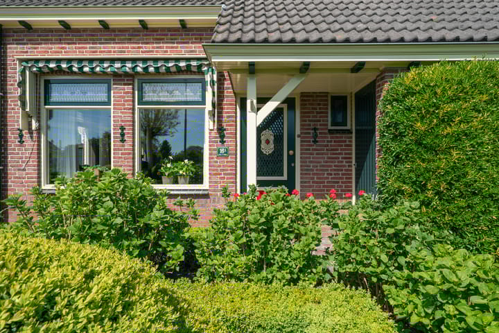 Foto 73 van Dorpsweg 16-A