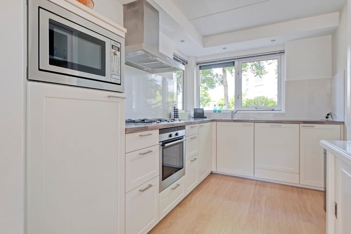 Foto 13 van Van Rielstraat 4