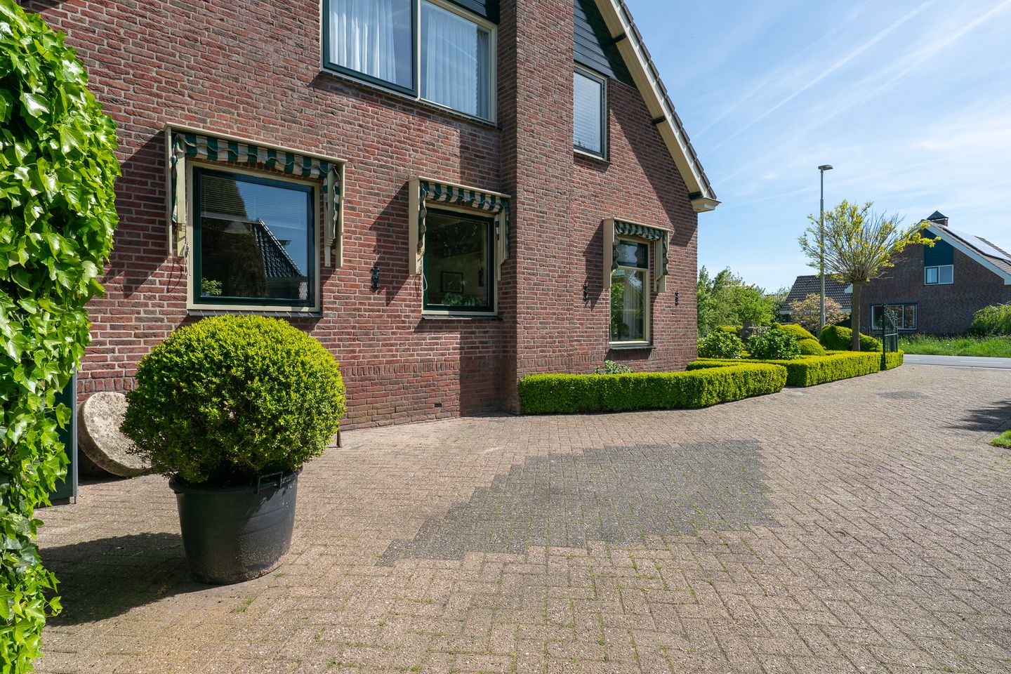 Foto 74 van Dorpsweg 16-A