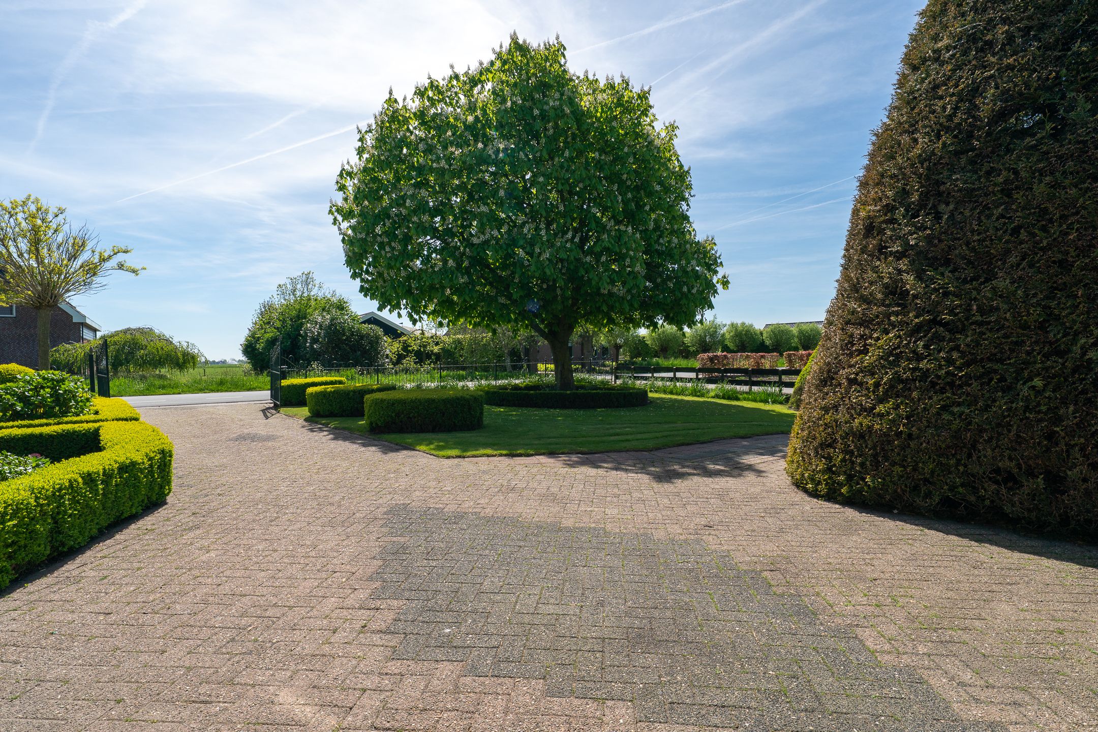 Foto 75 van Dorpsweg 16-A