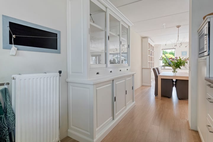 Foto 16 van Van Rielstraat 4