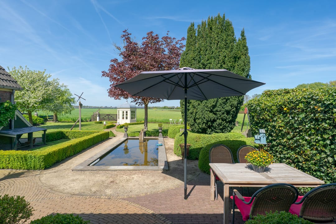 Foto 76 van Dorpsweg 16-A