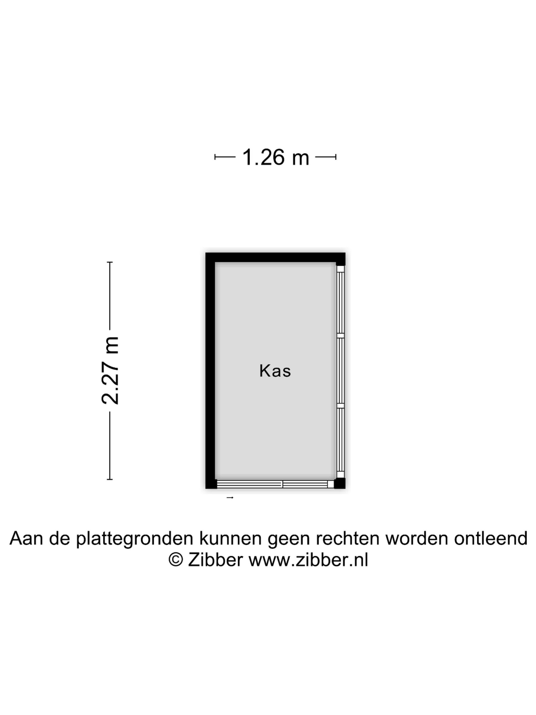 Foto 51 van Rustburg 52