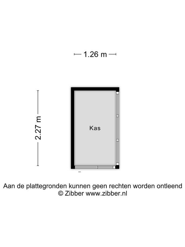 Photo 51 of Rustburg 52