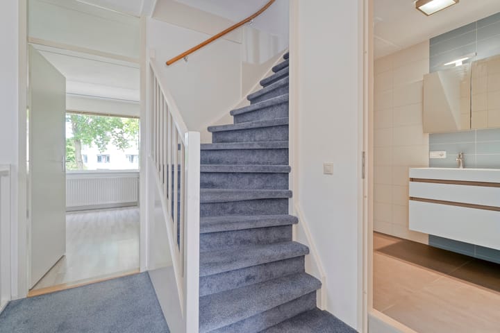 Foto 18 van Van Rielstraat 4