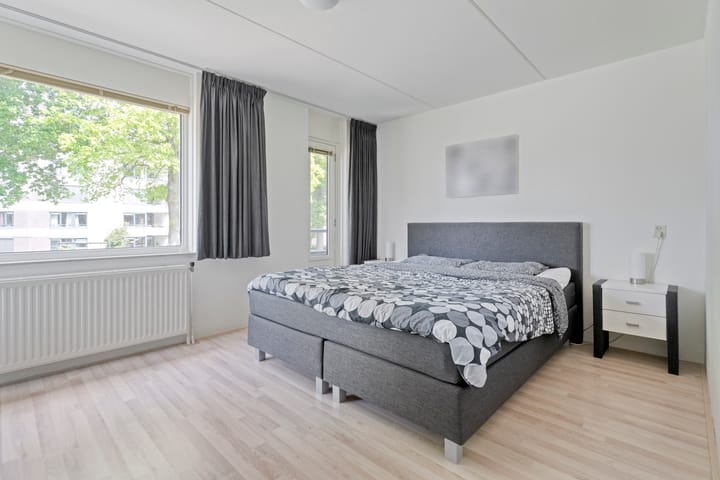 Foto 19 van Van Rielstraat 4