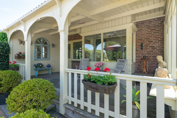 Foto 78 van Dorpsweg 16-A