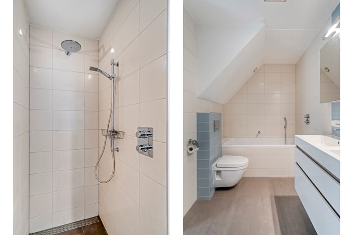 Foto 22 van Van Rielstraat 4