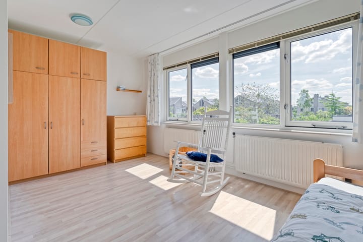 Foto 23 van Van Rielstraat 4