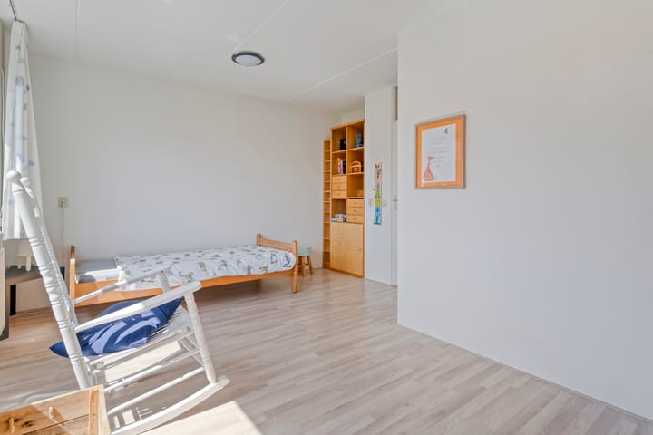 Foto 24 van Van Rielstraat 4