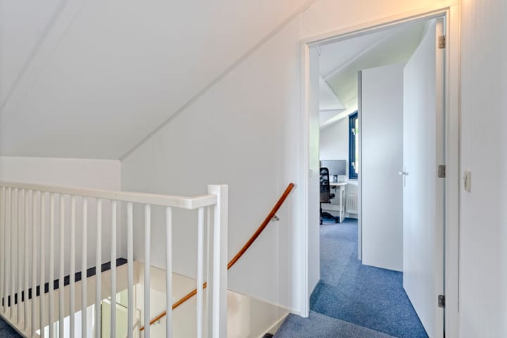 Foto 25 van Van Rielstraat 4