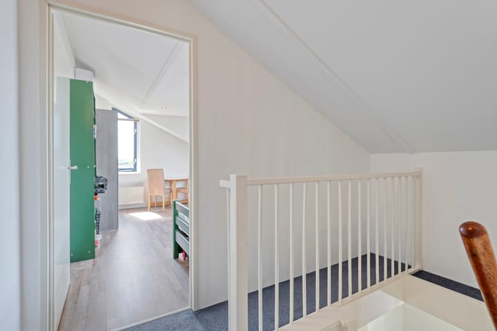 Foto 26 van Van Rielstraat 4