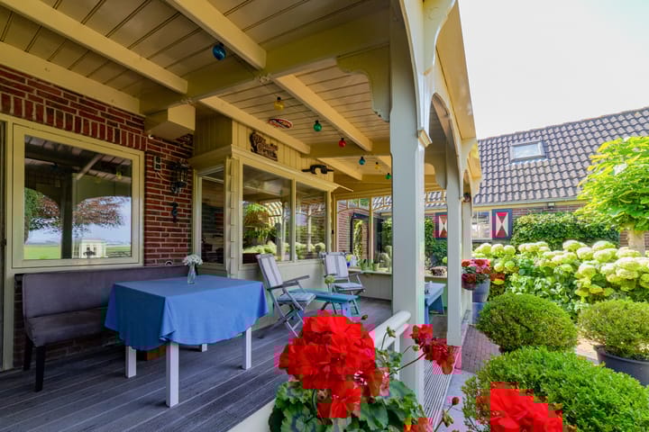 Foto 85 van Dorpsweg 16-A