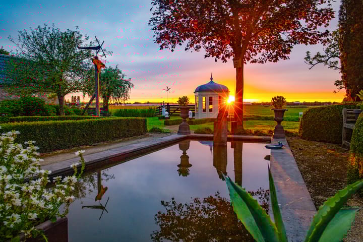 Foto 89 van Dorpsweg 16-A