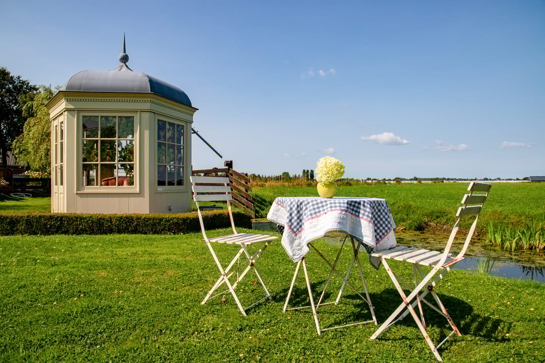 Foto 92 van Dorpsweg 16-A