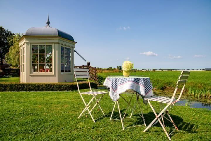 Foto 92 van Dorpsweg 16-A