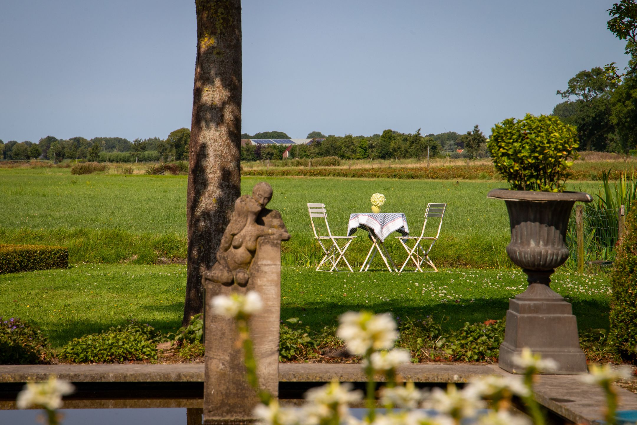 Foto 93 van Dorpsweg 16-A