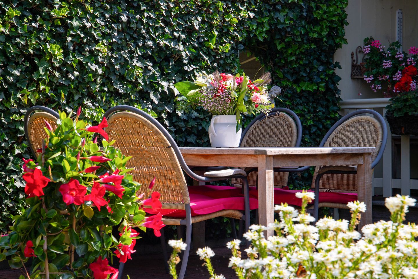 Foto 94 van Dorpsweg 16-A