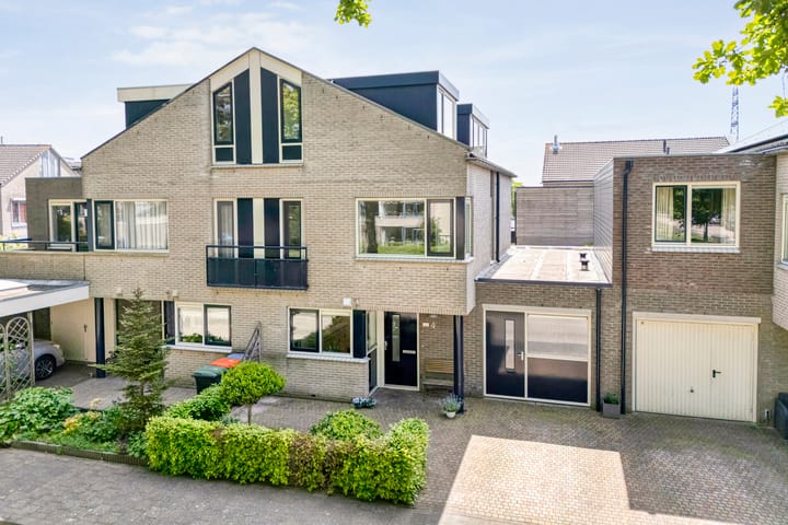 Foto 39 van Van Rielstraat 4