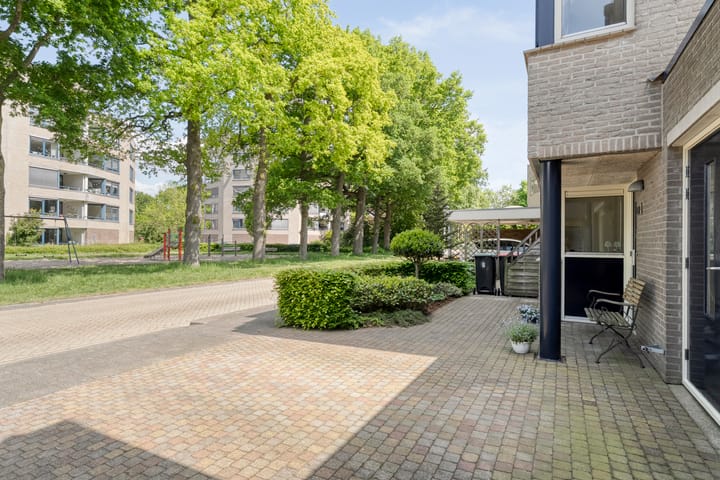 Foto 41 van Van Rielstraat 4