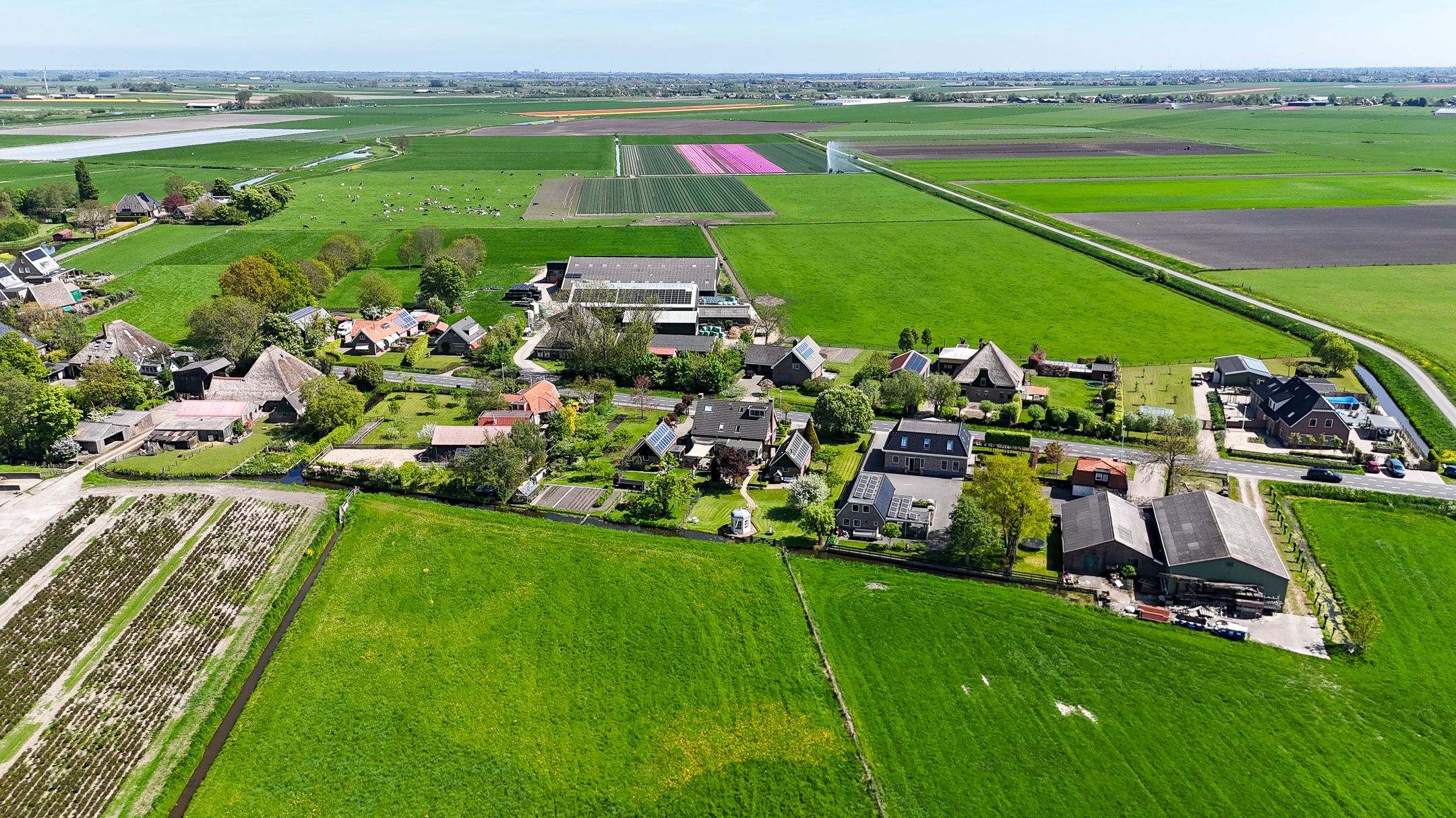 Foto 96 van Dorpsweg 16-A