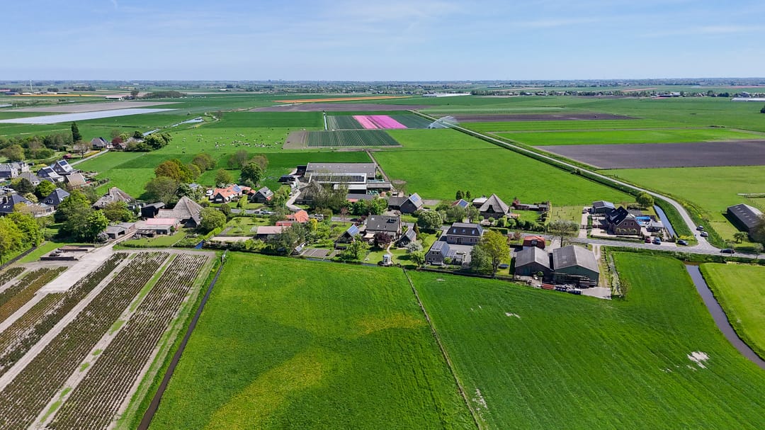 Foto 97 van Dorpsweg 16-A