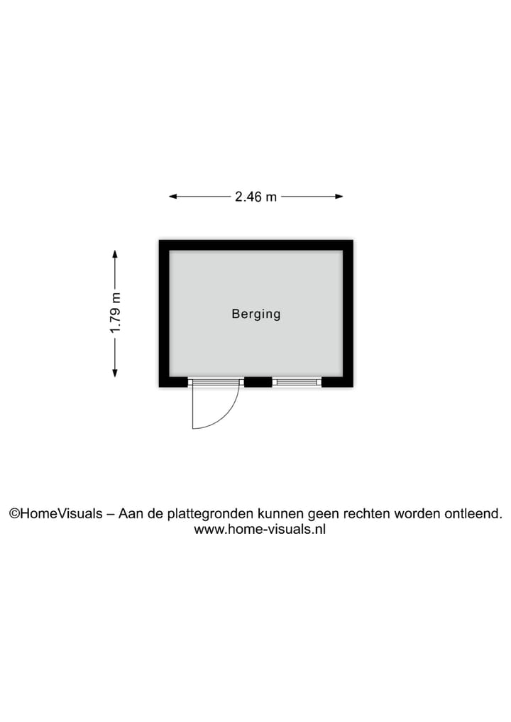 Foto 45 van Van Rielstraat 4