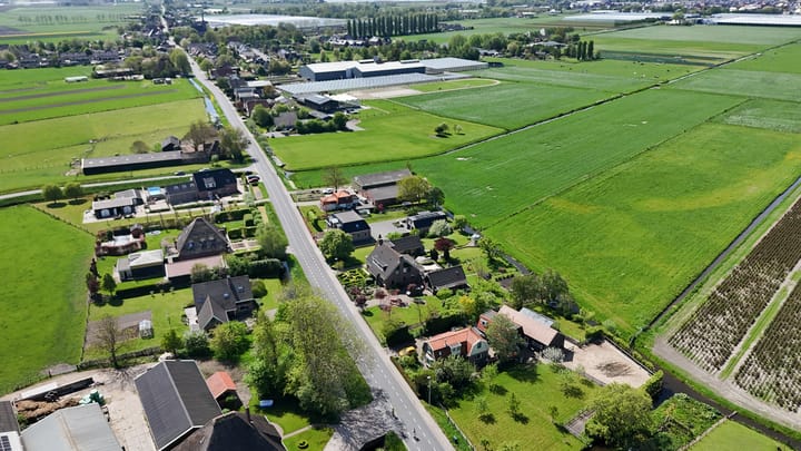 Foto 103 van Dorpsweg 16-A