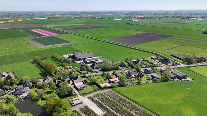 Foto 106 van Dorpsweg 16-A