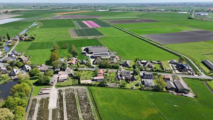 Foto 107 van Dorpsweg 16-A