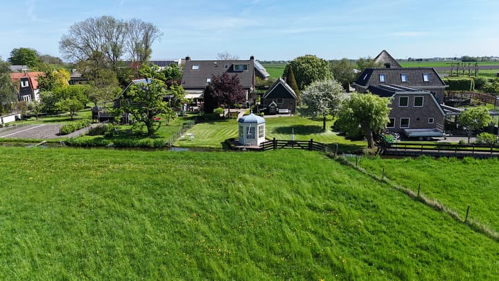 Foto 109 van Dorpsweg 16-A