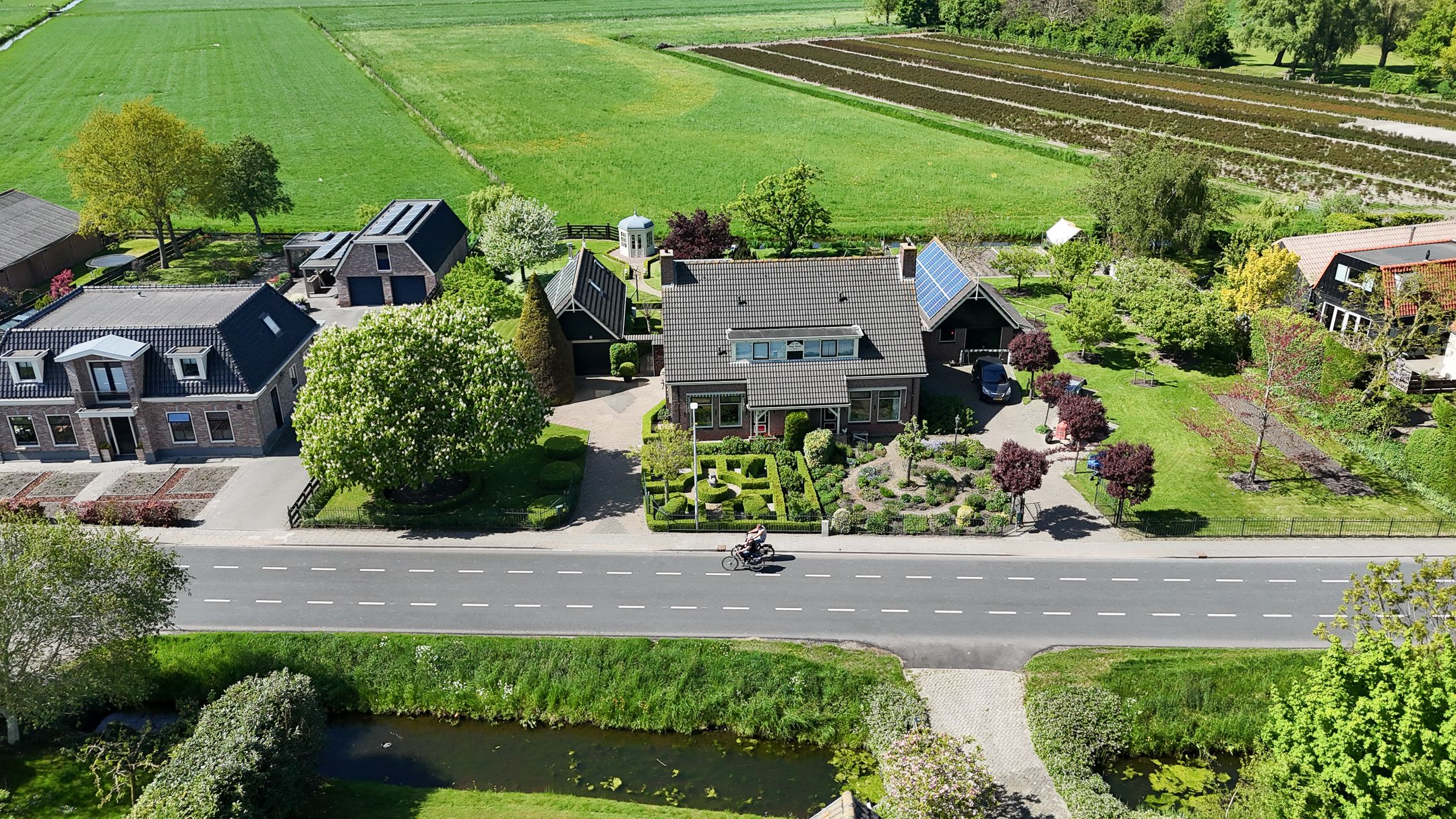 Foto 111 van Dorpsweg 16-A