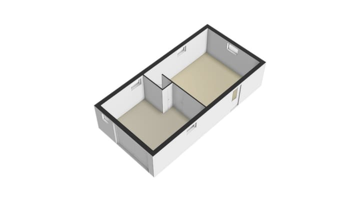 Foto 121 van Dorpsweg 16-A