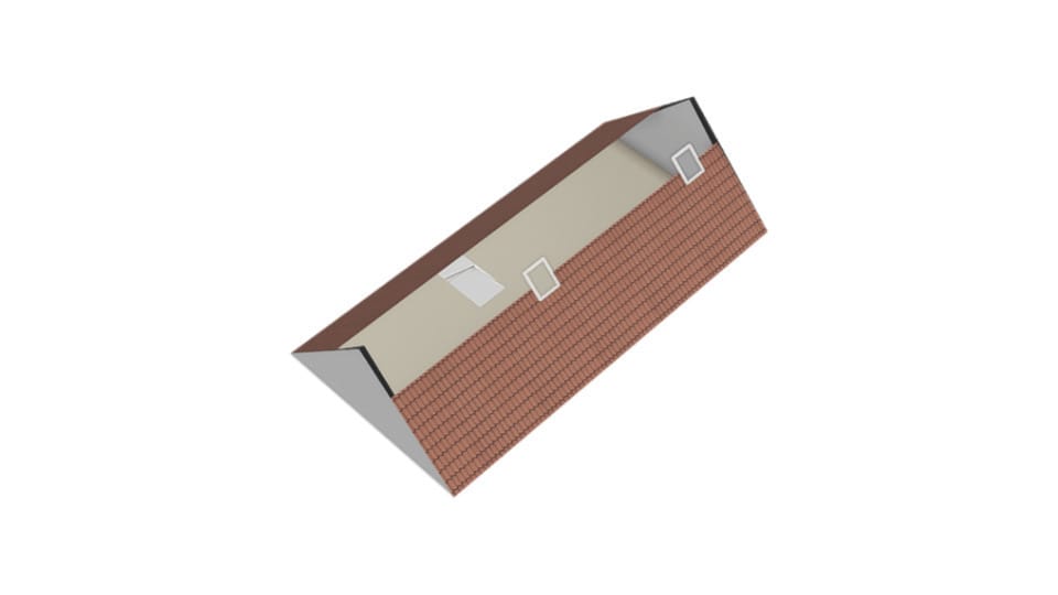 Foto 122 van Dorpsweg 16-A