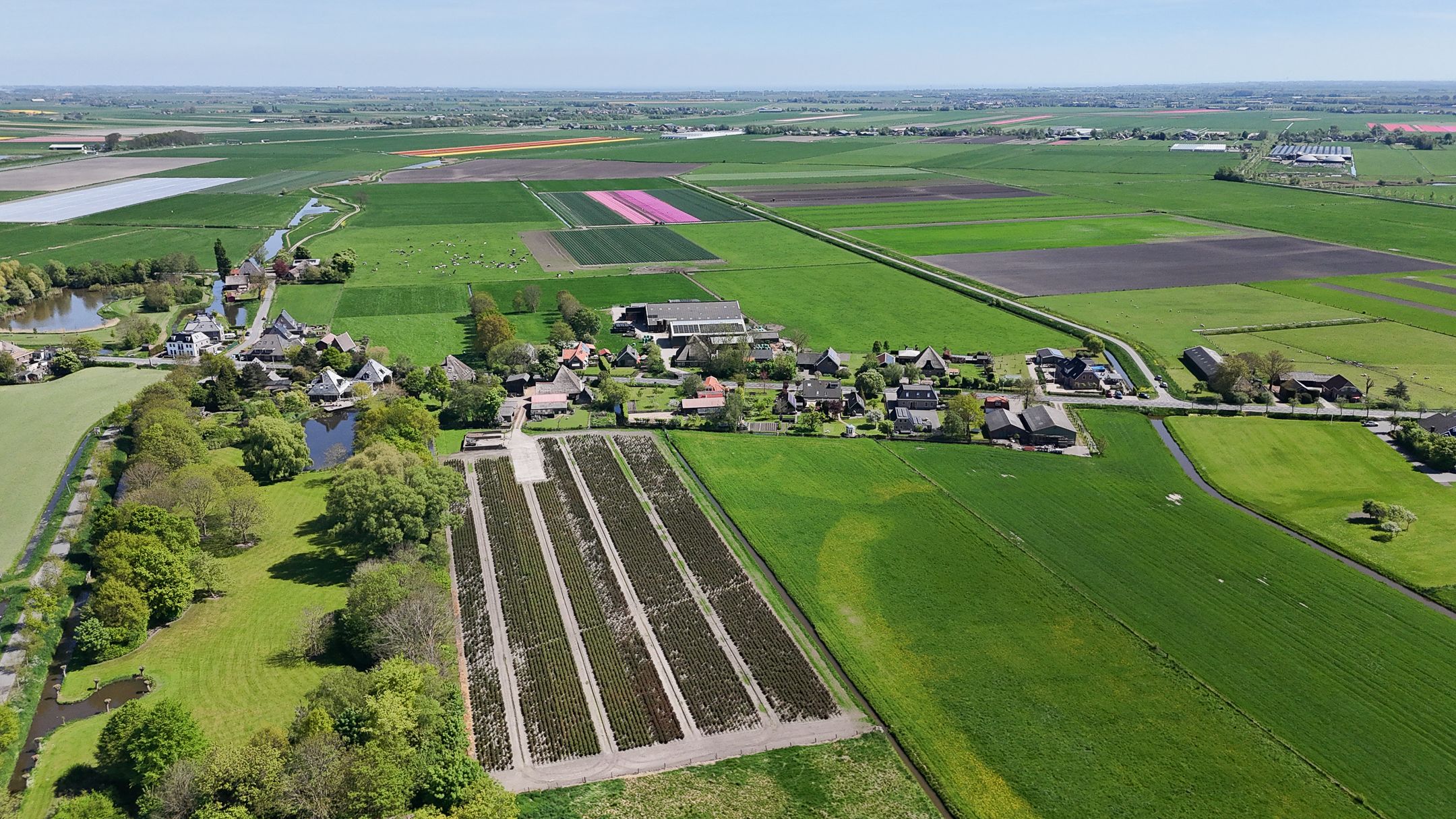 Foto 108 van Dorpsweg 16-A