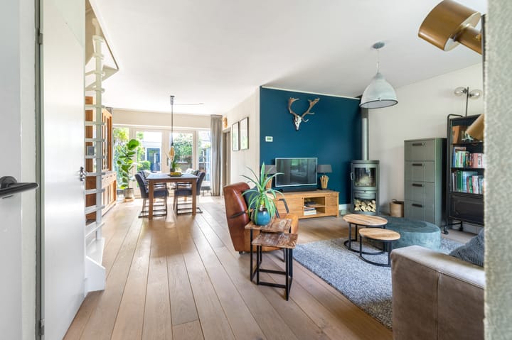 Foto 3 van Mariënstein 4