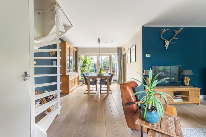 Photo 6 of Mariënstein 4