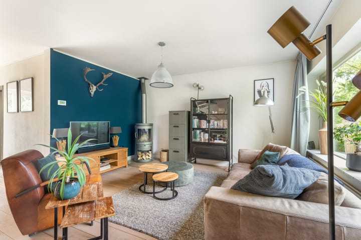 Photo 7 of Mariënstein 4