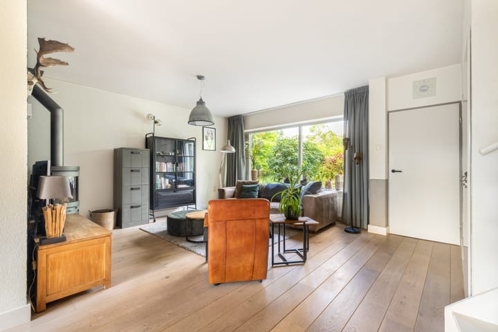 Photo 8 of Mariënstein 4