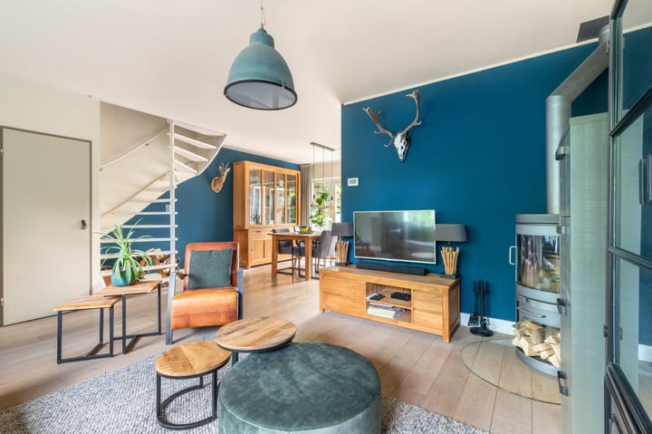 Photo 9 of Mariënstein 4