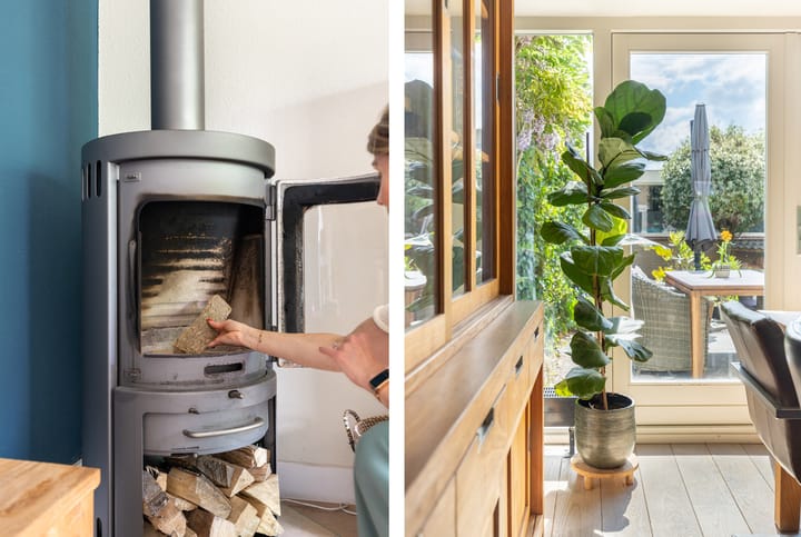 Photo 10 of Mariënstein 4