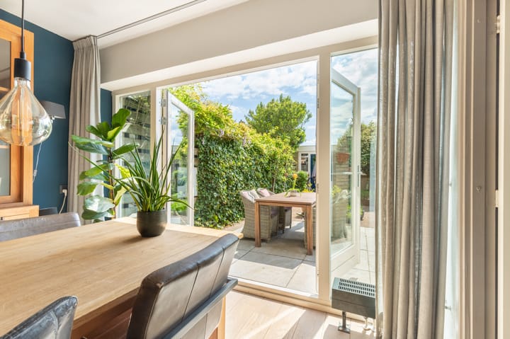 Photo 11 of Mariënstein 4