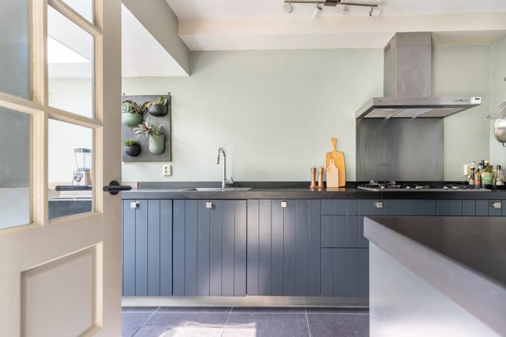 Photo 12 of Mariënstein 4