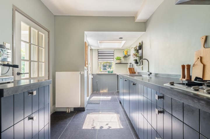 Photo 13 of Mariënstein 4